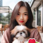 Vallejo Rose - @rosevallejo40 - Instagram