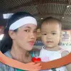 Vallejo Rose - @vallejo.rose - TikTok