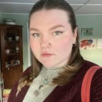 Kat Rose Van Buskirk - Facebook