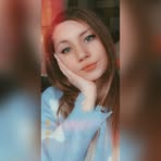 Katia Rose Van Buskirk - Facebook