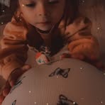 Layla Melancon - Facebook