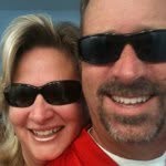 Rose VanBuskirk - @rosevb - Instagram