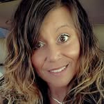 Rose VanBuskirk - @rosevanbuskirk - Instagram