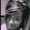 Rose VanBuskirk - @rosevanbuskirk - TikTok