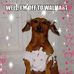 Rosemarie Brown VanBuskirk - Facebook