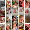 rosevanbuskirk2 - @rosevanbuskirk2 - TikTok