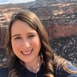 Doren Rose VanDyke - @dorenrose - Instagram