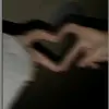 Emily - @emily_rose_vandyke - TikTok