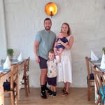 Emma Rose Vandyke - @emmarosevandyke - Instagram