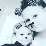 Jayda rose VanDyke - @jaydarosevandyke - Instagram