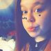 Rose Vandyke - Facebook