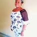 Rose Vandyke - Facebook