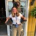 Rose VanDyke - Facebook