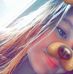 Rose Vandyke - Facebook