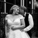 Rose Vandyke - Facebook