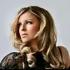 Rose VanDyke - @rosiemarie2222 - TikTok