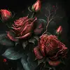 rosemvandyke - @rosemvandyke - TikTok