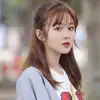Rosene Vandyke - @rosene.vandyke - TikTok