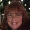rosevandykevining - @rosevandykevining - TikTok