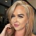 Sarah Rose VanDyke - Facebook