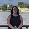 Deb Rose Van Horn - @dvanhorn28 - TikTok