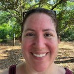 Deb Rose Van Horn - @deborah.vanhorn - Instagram