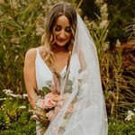 Erin Rose Van Horn - @erin_rose_van - Instagram