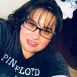 Rose Cleland-Van Horn - @rosyvanhorn - Instagram