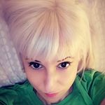 Rose Van Horn - @rose.vanhorn - Instagram