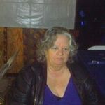 Rose VanHorn - @rose.vanhorn.58 - Instagram