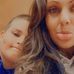 Rosie Van Horn - Facebook