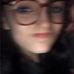 Rosie Vanhorn - Facebook