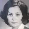 Роза Варго - @rosevargo0 - TikTok