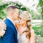 Courtney Rose Vargo - @courtie_rose - Instagram