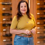 Rose Vargas - @rosevargas9 - Instagram