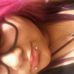 Rose Vargo - Facebook