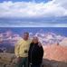 Rose Vargo - Facebook