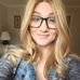 Rose Vargo - Facebook