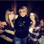 Rose Vargo - @rrm319 - Instagram