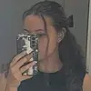 r0s3a.vvv.08 - @roseavarner008 - TikTok