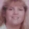 Rebecca Rose Varner - @rebeccarosevarner - TikTok