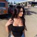 Rose Varner - Facebook
