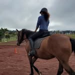 Rose Varner - @rose_is_just_a_nickname - Instagram