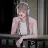 Rosé Varner - @leerose0070 - TikTok