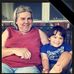 Rose Varner - Facebook