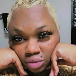 Rose Varner - @beautiful_rose2512 - Instagram