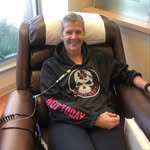 Rose Varner - @rosevarner - Instagram