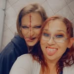 Rose Varner - @bkjr2011 - Instagram