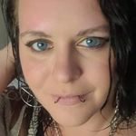 Rose Varner - @rosaleighvarner - Instagram