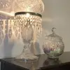 rosemaryvarner7 - @rose.mary.varner - TikTok